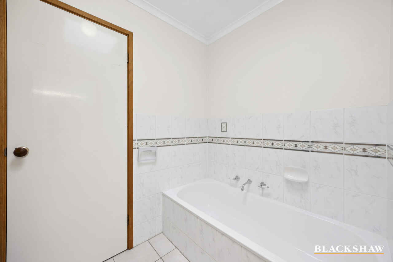 2 Mimosa Close Isabella Plains