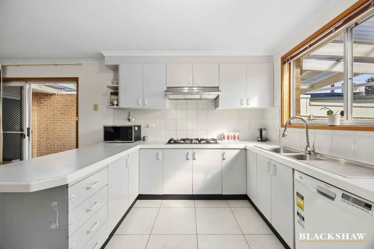 2 Mimosa Close Isabella Plains