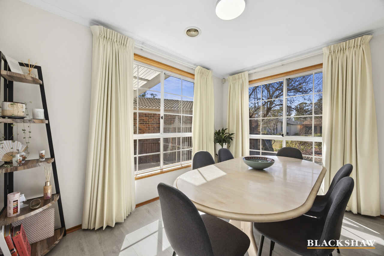 2 Mimosa Close Isabella Plains