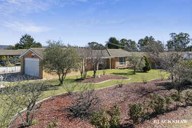 2 Mimosa Close Isabella Plains