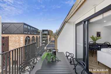 310/10 Parbery Street Kingston