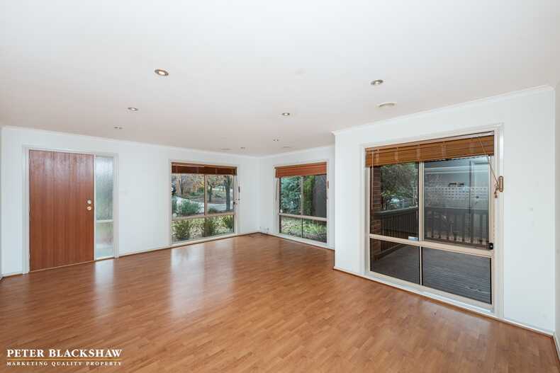 24 Phelp Court Amaroo
