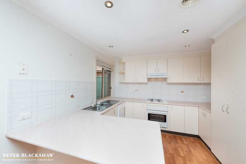 24 Phelp Court Amaroo