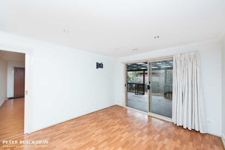 24 Phelp Court Amaroo