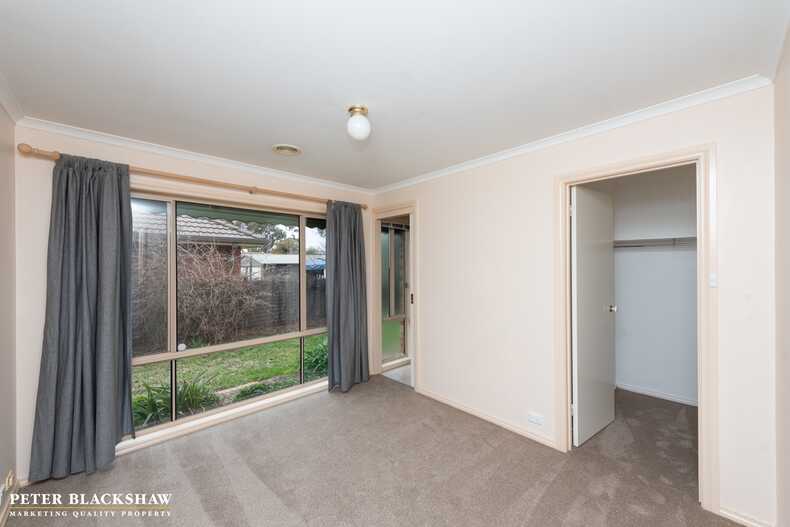 24 Phelp Court Amaroo