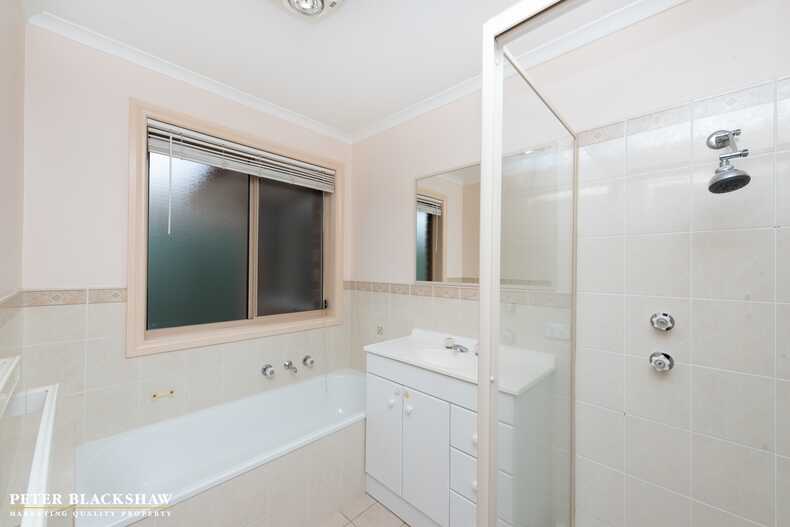 24 Phelp Court Amaroo