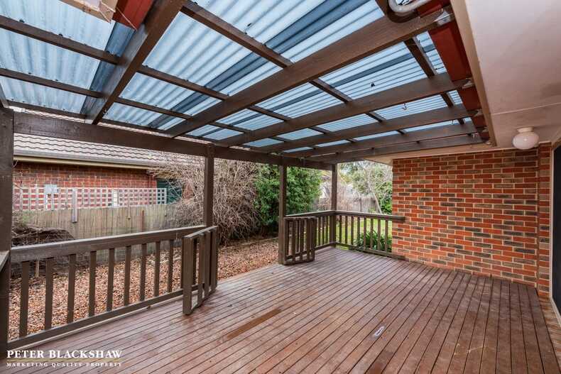 24 Phelp Court Amaroo