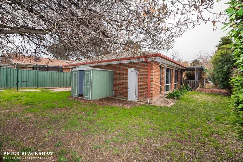 24 Phelp Court Amaroo