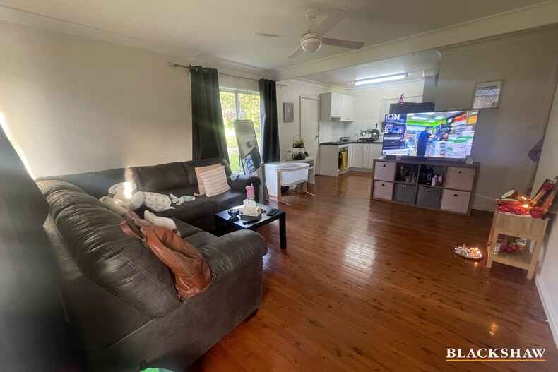 2/5 Riverview Crescent Catalina