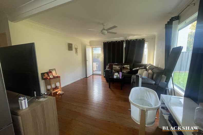 2/5 Riverview Crescent Catalina