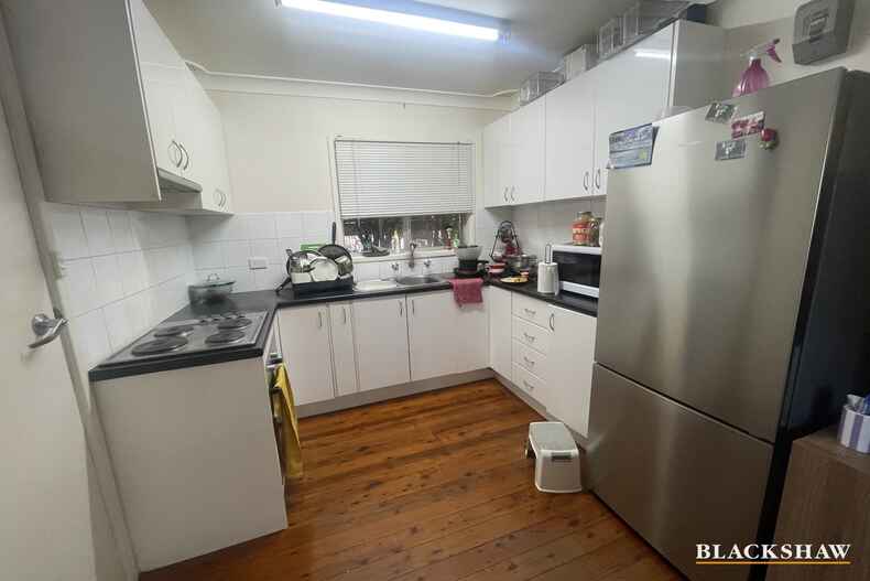 2/5 Riverview Crescent Catalina