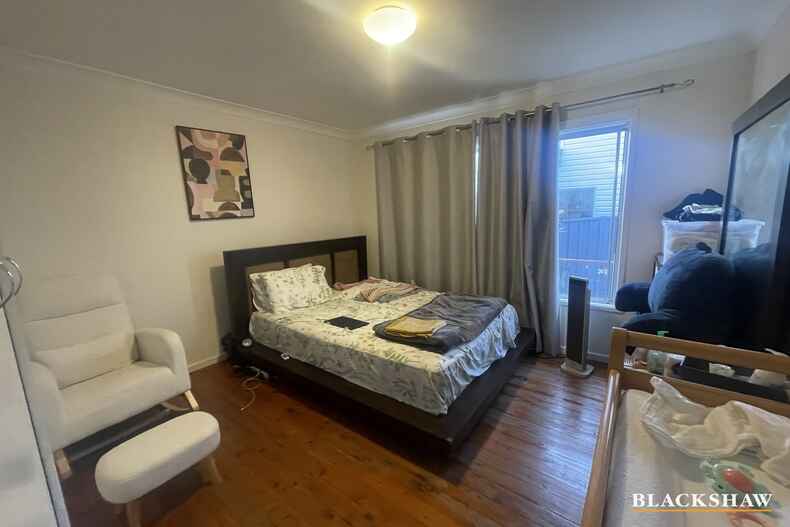 2/5 Riverview Crescent Catalina