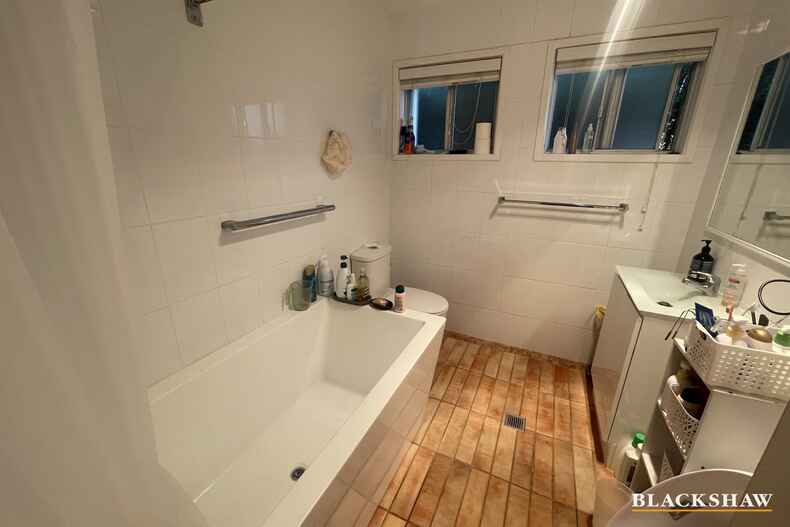 2/5 Riverview Crescent Catalina