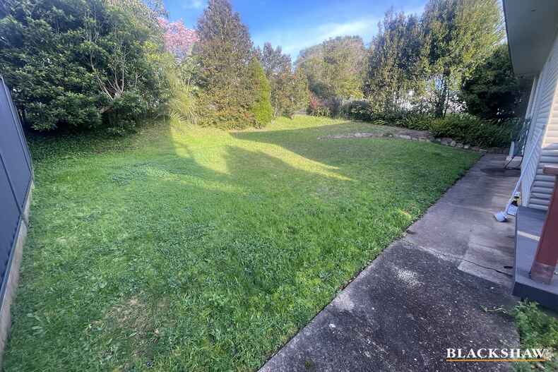 2/5 Riverview Crescent Catalina