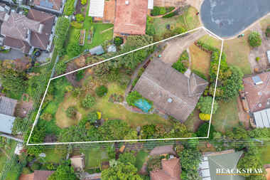 13 Mokoan Place Duffy