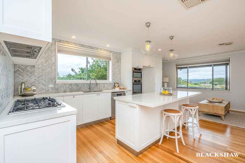 13 Mokoan Place Duffy 13 Mokoan Place Duffy