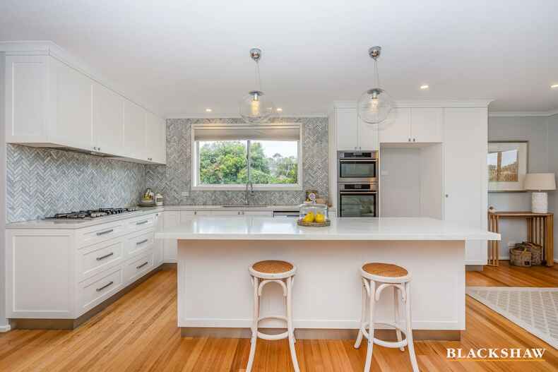 13 Mokoan Place Duffy 13 Mokoan Place Duffy