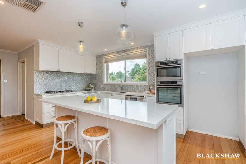 13 Mokoan Place Duffy 13 Mokoan Place Duffy