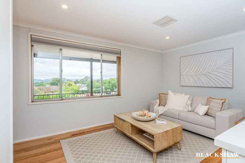 13 Mokoan Place Duffy 13 Mokoan Place Duffy