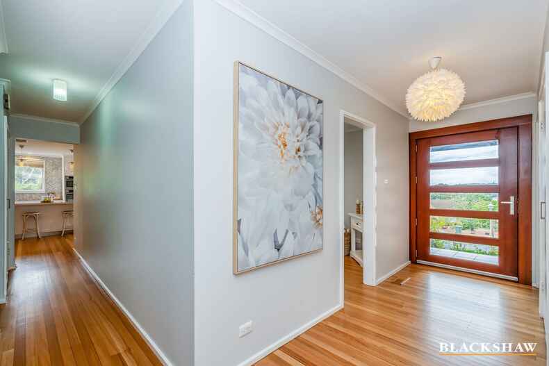 13 Mokoan Place Duffy 13 Mokoan Place Duffy