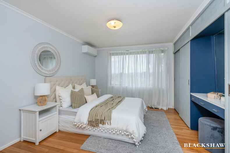 13 Mokoan Place Duffy 13 Mokoan Place Duffy