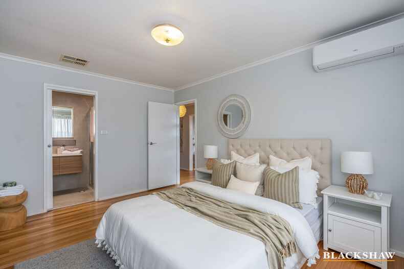 13 Mokoan Place Duffy 13 Mokoan Place Duffy