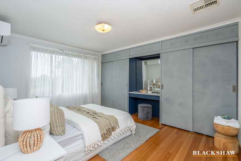 13 Mokoan Place Duffy 13 Mokoan Place Duffy