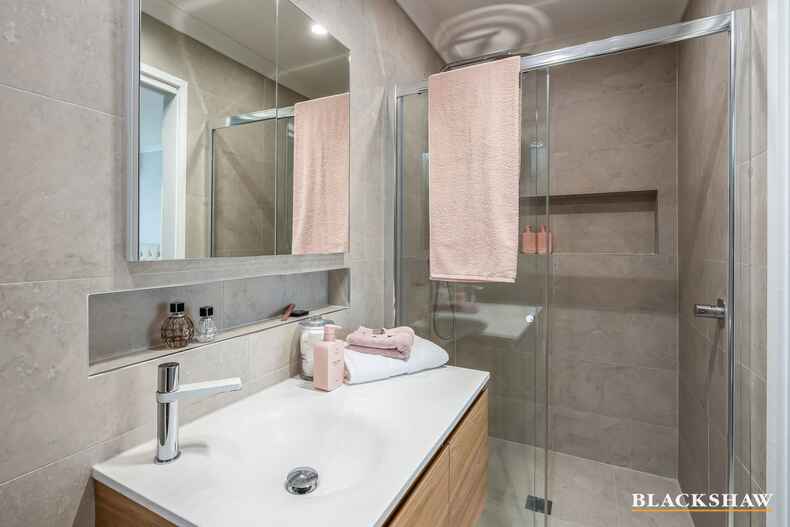 13 Mokoan Place Duffy 13 Mokoan Place Duffy