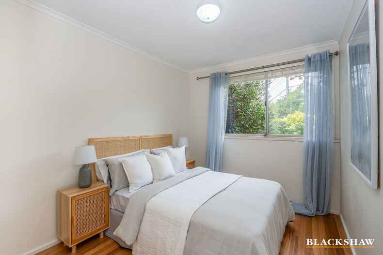 13 Mokoan Place Duffy 13 Mokoan Place Duffy