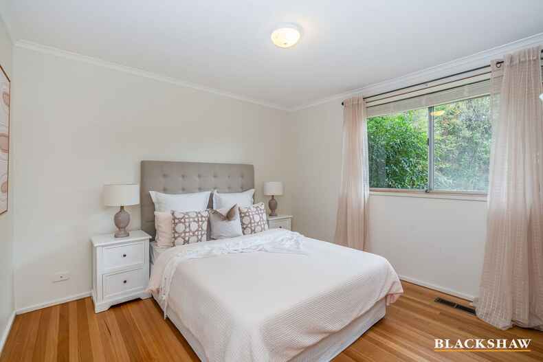 13 Mokoan Place Duffy 13 Mokoan Place Duffy