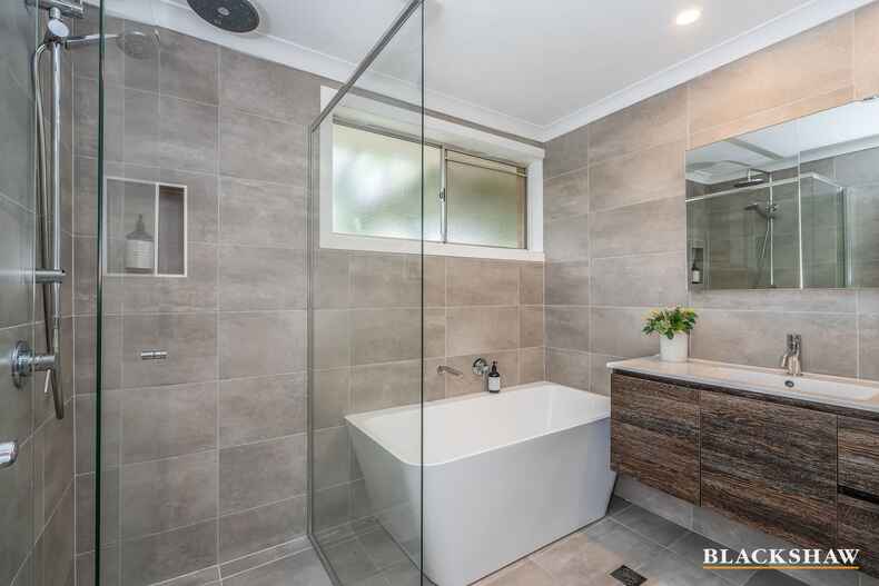 13 Mokoan Place Duffy 13 Mokoan Place Duffy