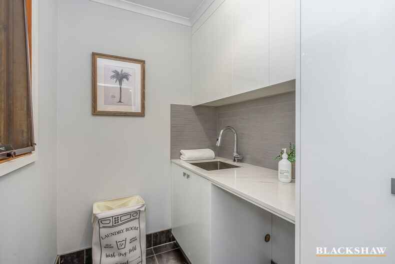 13 Mokoan Place Duffy 13 Mokoan Place Duffy