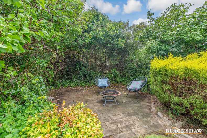 13 Mokoan Place Duffy 13 Mokoan Place Duffy