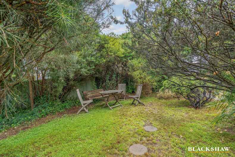 13 Mokoan Place Duffy 13 Mokoan Place Duffy