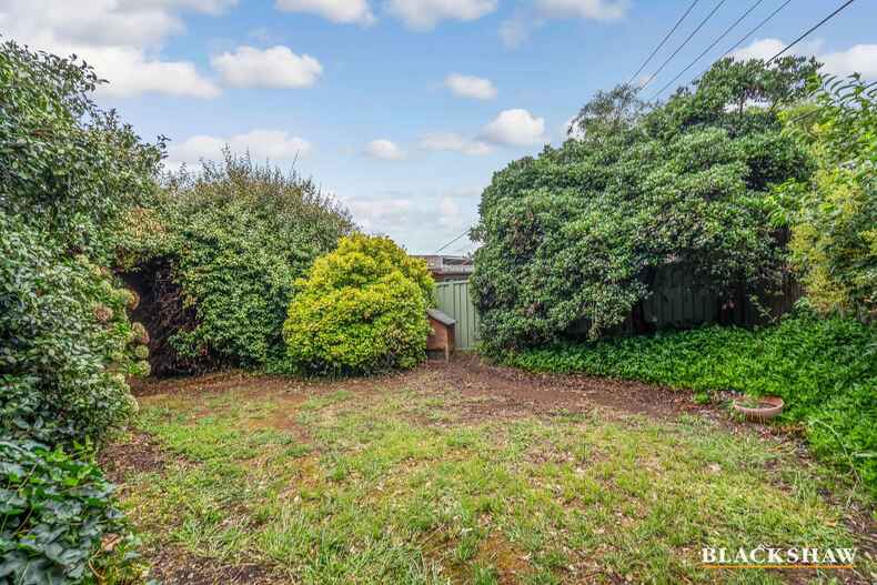 13 Mokoan Place Duffy 13 Mokoan Place Duffy