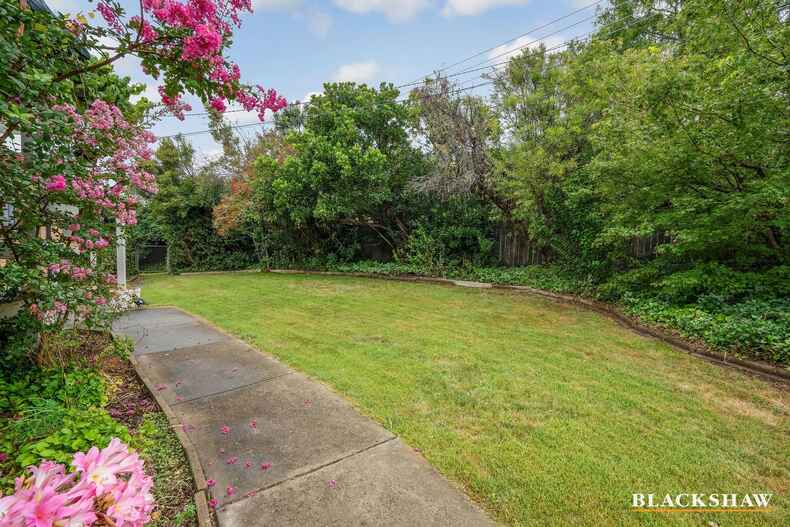 13 Mokoan Place Duffy 13 Mokoan Place Duffy