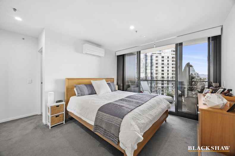 1803/4 Grazier Lane Belconnen 1803/4 Grazier Lane Belconnen