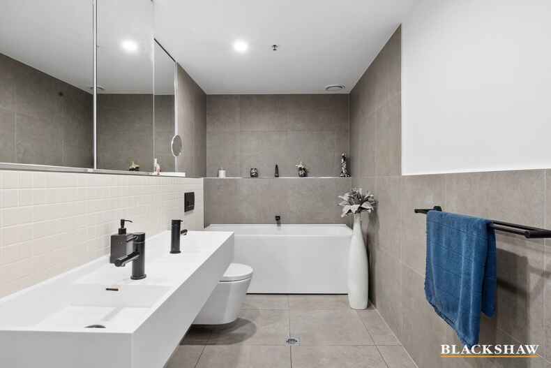 1803/4 Grazier Lane Belconnen 1803/4 Grazier Lane Belconnen