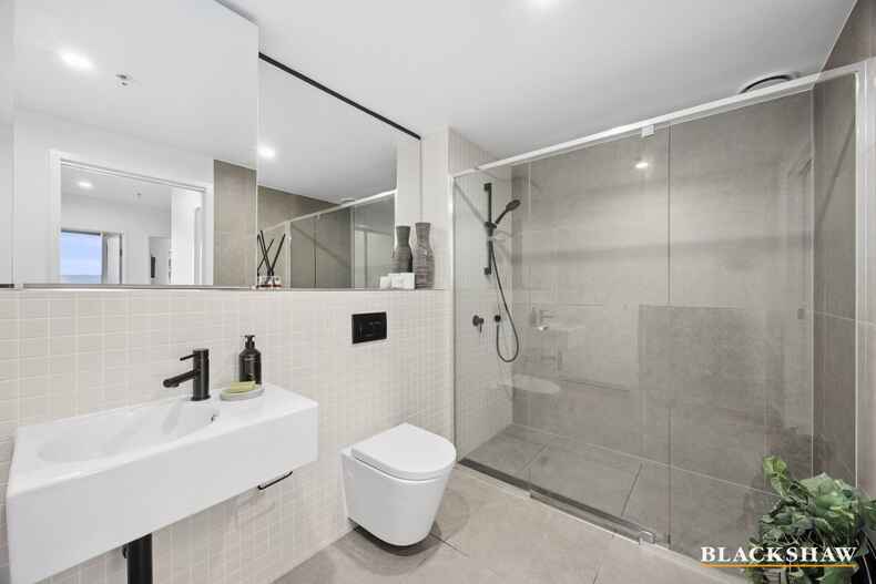 1803/4 Grazier Lane Belconnen 1803/4 Grazier Lane Belconnen