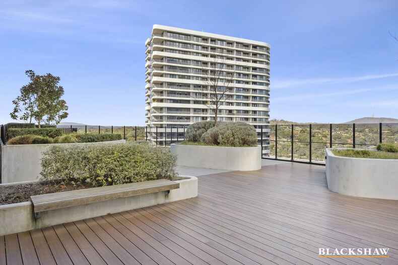 1803/4 Grazier Lane Belconnen 1803/4 Grazier Lane Belconnen
