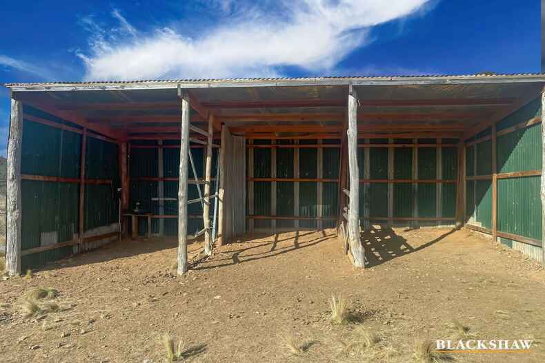 761 Jerangle Road Bredbo