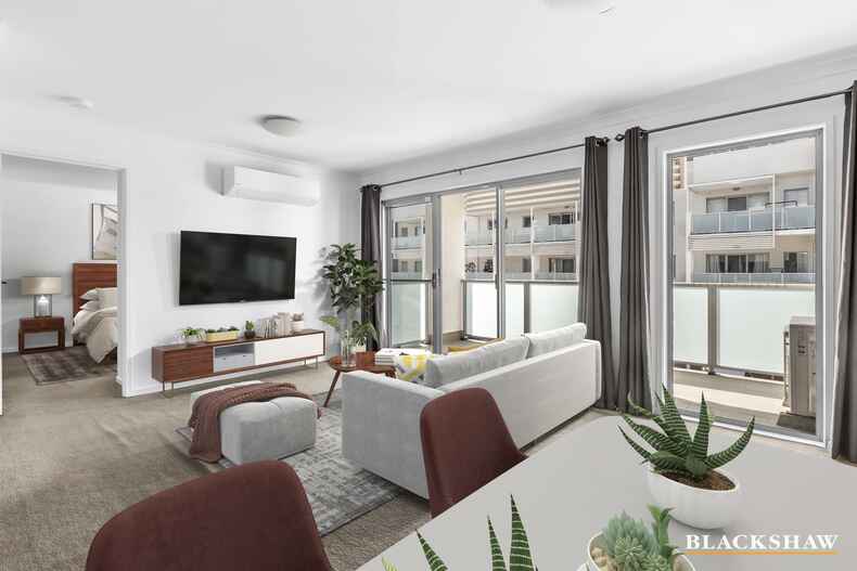32/11 Wimmera Street Harrison