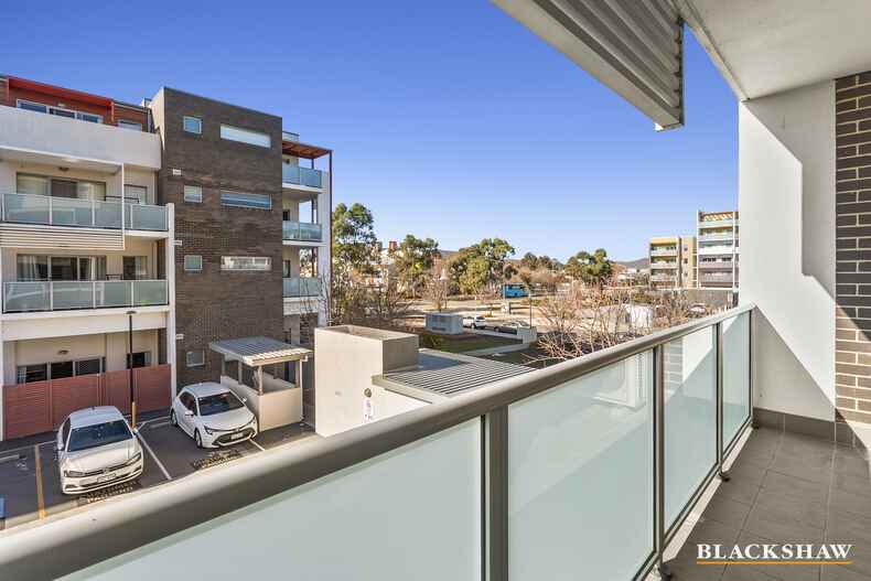 32/11 Wimmera Street Harrison