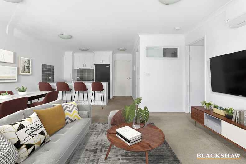 32/11 Wimmera Street Harrison 32/11 Wimmera Street Harrison