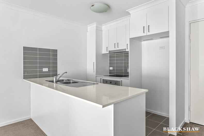 32/11 Wimmera Street Harrison 32/11 Wimmera Street Harrison