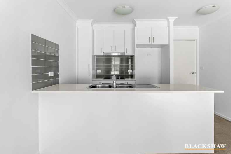 32/11 Wimmera Street Harrison 32/11 Wimmera Street Harrison