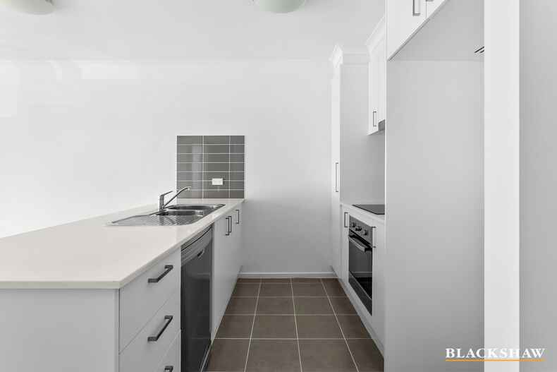 32/11 Wimmera Street Harrison 32/11 Wimmera Street Harrison