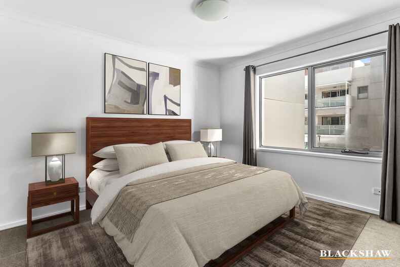 32/11 Wimmera Street Harrison 32/11 Wimmera Street Harrison