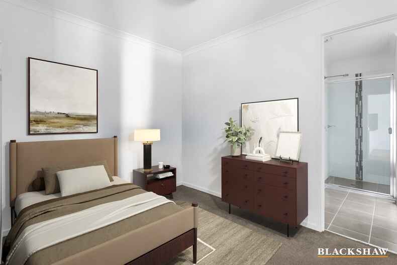 32/11 Wimmera Street Harrison 32/11 Wimmera Street Harrison