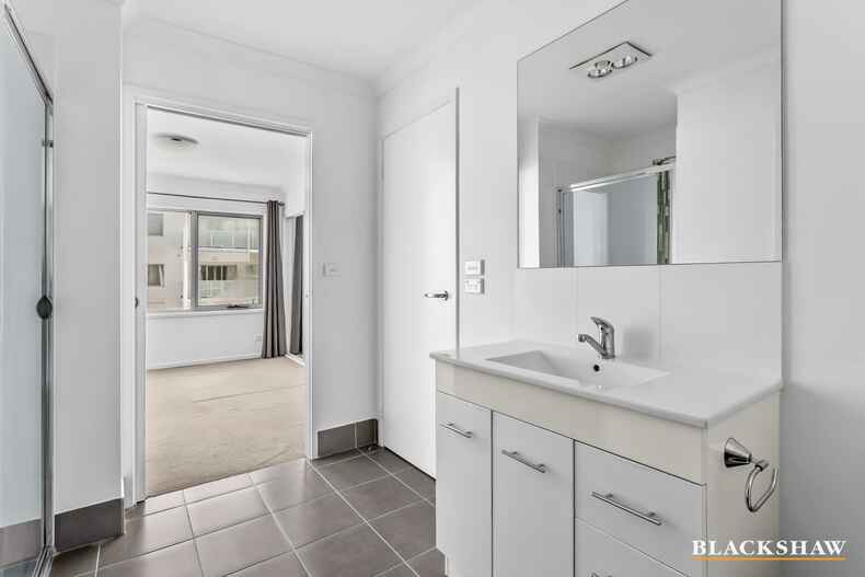 32/11 Wimmera Street Harrison 32/11 Wimmera Street Harrison